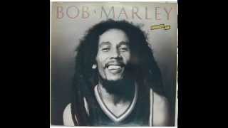 Watch Bob Marley Reggae On Broadway video