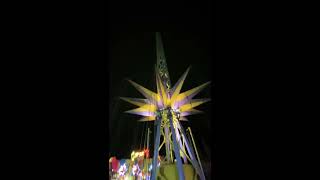 Pne Atmosfear Ride 218Ft High