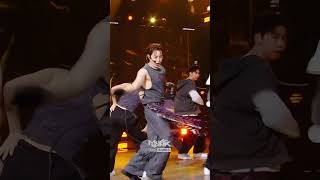 Blessed - Ha Sung Woon Kbs World Tv