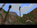 Poet Plays with Dinosaurs! - Episode 73 - Eaten by raptors all day