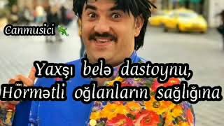 . Gulmeli Statuslar . Sounds App