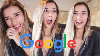 AUSTRALIAN ANSWERS MOST COMMONLY GOOGLED QUESTIONS ABOUT AUSTRALIA