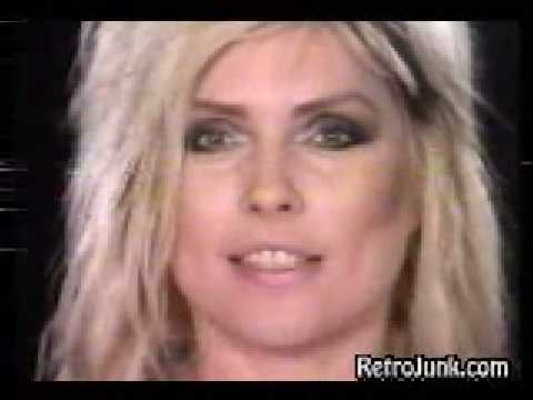 Walk Fame on Andy Warhol S 15 Minutes Of Fame Trailer