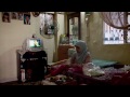 Palestinians