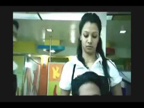 Ek Baar Dekh Toh Zara By Nikhil Srivastava