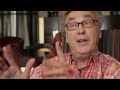 Walter Lewin, MIT professor: "All of you have now lost your virginity... in Physics!" (interview)