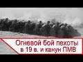 YouTube YouTube