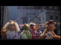 You Can't Take No for an Answer - The Muppets Take Manhattan