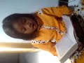 Murotal Anak images Murotal Anak