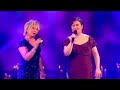 Duets