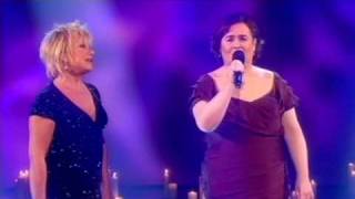 Watch Susan Boyle I Know Him So Well video