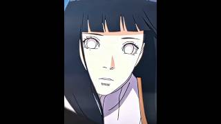 Hinata Hyuga Roast Kiba Hinata 4K Edit In Hindi Dubbed