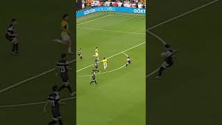 sF2IUE4M9E0 Video Image