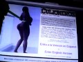 Culioneros