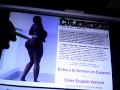 Culioneros