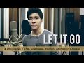 Let It Go (Frozen) - 4 Languages [Tha... Let It Go (Frozen) - 4 Languages [Tha...