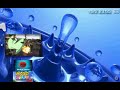 Imagen del vídeo psp 6.35 pro-a3 fast recovery.avi