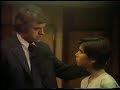 31 Horror Movies in 31 Days 2.0: ENDANGERED SPECIES (1982)