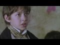 Tom Brown's Schooldays (2004) - Stephen Fry thumbnail