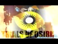 Destiny: The Messenger Pulse Rifle - The Trials Of Osiris #4 (Pre Release Review)