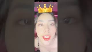 Bigo Hot Pemanasan Goyangan
