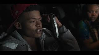 Jackboii Glizzy - JOHHNYFLOW (Official Video) Shot By @Ice Breaking Films LLC