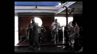 Watch One Dollar Short Fear Of Falling video