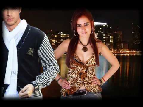 Amor Fugaz - Trailer 2 amor fugaz novela. Amor Fugaz - Trailer 2