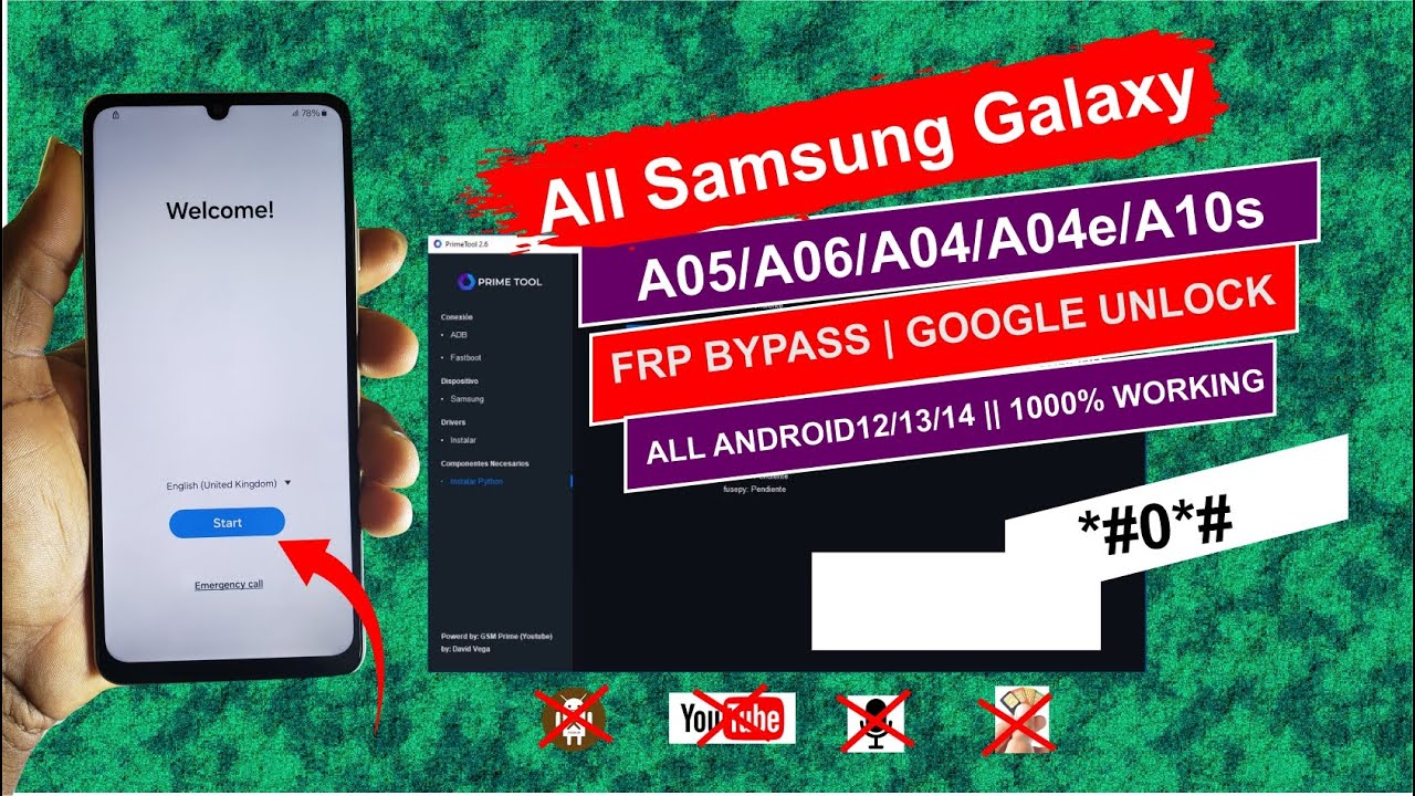 All Samsung A04/A06/A05/A10/A21/A30/A04s/A71 Complete All Samsung A04/A06/A05/A10/A21/A30/A04s/A71 Complete