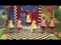 მზესუმზირა 17. 11. 2014 მზესუმზირა 17. 11. 2014