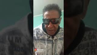 Menina De Sainha Periguete