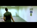 Akshay Kumar Gets Checked Kambakkht Ishq Akshay Kumar Gets Checked Kambakkht Ishq