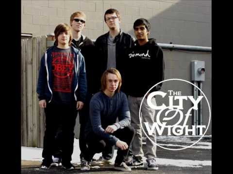 2/17/12 Video