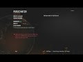 PRESTIGE MASTER RESETS?! (Stream Highlight)