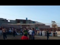 Balakot Team.AVI