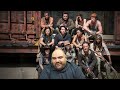 review trailer