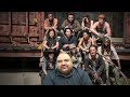 review trailer