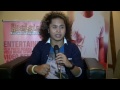 Hafiz Siap Saingi Penyanyi Indonesia images Hafiz Siap Saingi Penyanyi Indonesia