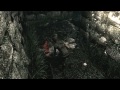 RESIDENT EVIL: HD Remaster - #9: Casa dos MONSTROS