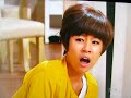 image Pink Lipstick Korean Drama Episode 83