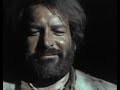 It Can Be Done Amigo Free Full Length Clic Western ...