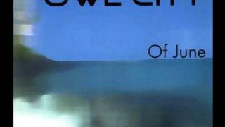 Watch Owl City The Airway video