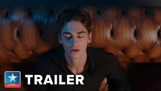 After Everything - Teaser Trailer Frnl