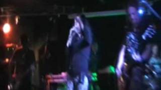 Watch Hetane Monopoly video