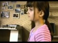Nida usaqlara qarsi cinsi zorakiliq
