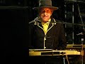 Bob Dylan Desolation Row
