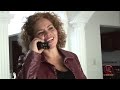 La Venganza De La Dama Secuestro 2 Pelicula Completa Hd La Venganza De La Dama Secuestro 2 Pelicula Completa Hd