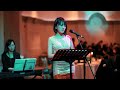 Korean Drummer Steals The Show - My Way (Original Upload)