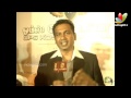 Oops Koosa Dappa Movie Launch Radha R Sac Malaysian Tamil ...