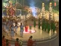 Ganpati Rakho Meri Laaj Anuradha Paudwal I Mata Ki Bhentein (Aa Maa Aa Tujhe Dil Ne Pukara)